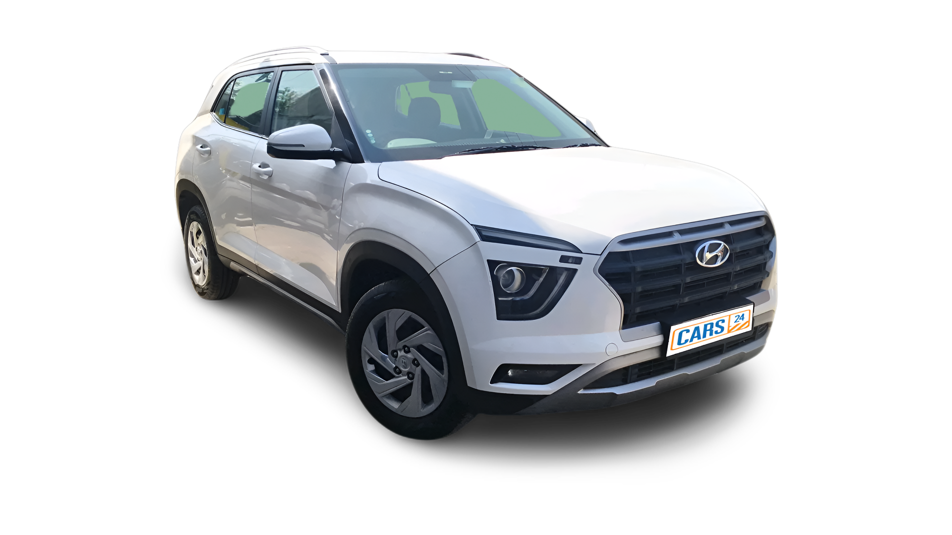 Hyundai Creta-img